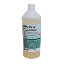Innoveng Mosogatószer 1000 ml., kézi, fertőtlenítő hatással Inno MF-M tisztító- és takarítószer, higiénia