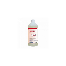 Innoveng Vízkőoldó 1000 ml habzó innofluid acid-sx tisztító- és takarítószer, higiénia