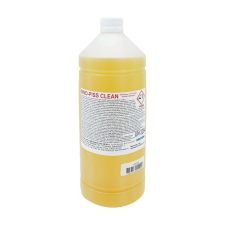 Innoveng Vízkőoldó 1 liter inno piss clean tisztító- és takarítószer, higiénia