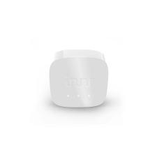 INNR bridge EU Zigbee 3.0 (BG 220) (BG 220) okos kiegészítő