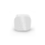 INNR bridge EU Zigbee 3.0 (BG 220) (BG 220)