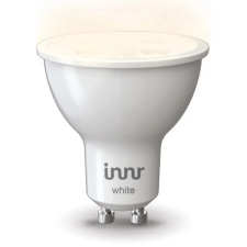 INNR Smart Bulb White GU10 4.8W 350lm 2700k RS 225 izzó