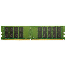 Inny RAM memória 128GB Apple Mac Pro 16-Core (2019) DDR4 2933MHz ECC REGISTERED DIMM memória (ram)