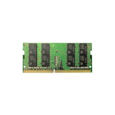 Inny RAM memória 16GB Acer - Aspire V Nitro 7-592G-5634 DDR4 2133MHz SO-DIMM memória (ram)