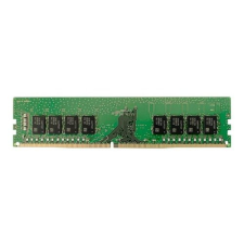 Inny RAM memória 16GB DDR4 2400MHz Asus RS Server RS200-E9-PS2  memória (ram)