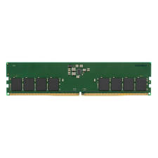 Inny RAM memória 16GB DDR5 4800MHz Asus Motherboard ROG STRIX Z690-G GAMING WIFI  memória (ram)