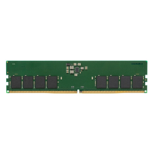 Inny RAM memória 16GB DDR5 4800MHz MSI Motherboard MAG B660 TOMAHAWK WIFI  memória (ram)