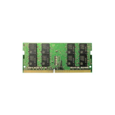 Inny RAM memória 16GB Dell - XPS 15 9560 DDR4 2400MHz SO-DIMM memória (ram)