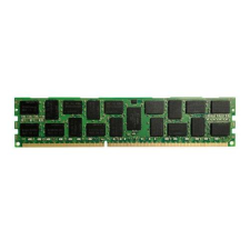 Inny RAM memória 16GB HPE ProLiant DL160 G6 DDR3 1066MHz ECC REGISTERED DIMM | 500666-B21 memória (ram)