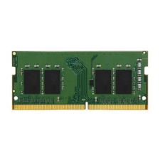 Inny RAM memória 16GB MSI GS77 Stealth 12UGS-084 DDR5 4800MHz SO-DIMM memória (ram)