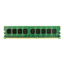 Inny RAM memória 1GB HPE ProLiant SL160z G6 DDR3 1333MHz ECC UNBUFFERED DIMM | 500668-B21 memória (ram)