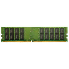 Inny RAM memória 1x 128GB DELL PowerEdge C6525 DDR4 2933MHz ECC LOAD REDUCED DIMM memória (ram)