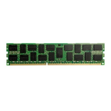 Inny RAM memória 1x 16GB Dell - PowerEdge C6220 DDR3 1600MHz ECC REGISTERED DIMM | memória (ram)