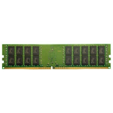 Inny RAM memória 1x 16GB Dell - PowerEdge & Precision Workstation DDR4  2133MHz ECC REGISTERED DIMM | SNP1R8CRC/16G memória (ram)