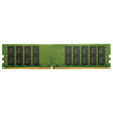 Inny RAM memória 1x 16GB Dell - PowerEdge R440 DDR4 2400MHz ECC REGISTERED DIMM | memória (ram)