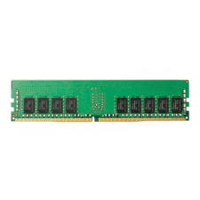 Inny RAM memória 1x 16GB Dell - PowerEdge T30 DDR4 2133MHz ECC UNBUFFERED DIMM | memória (ram)