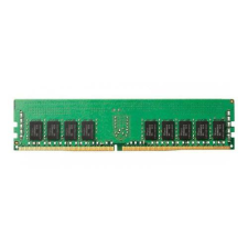 Inny RAM memória 1x 16GB DELL Precision Workstation T3650 DDR4 3200MHz ECC UNBUFFERED DIMM memória (ram)