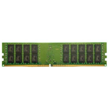 Inny RAM memória 1x 16GB HPE ProLiant e910 Server Blade DDR4 2666MHz ECC REGISTERED DIMM | 815098-B21 memória (ram)