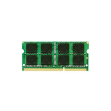 Inny RAM memória 1x 2GB Apple MacBook Pro Mid 2010 DDR3 1066MHz SO-DIMM | E-OWC8566DDR3S2GB memória (ram)