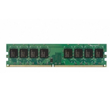 Inny RAM memória 1x 2GB Asus - M2N68 PLUS DDR2 667MHz ECC UNBUFFERED DIMM | memória (ram)