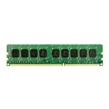 Inny RAM memória 1x 2GB Fujitsu - Celsius M470-2 DDR3 1333MHz ECC UNBUFFERED DIMM | S26361-F3335-L514 memória (ram)