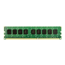 Inny RAM memória 1x 2GB HP - Microserver G2020T DDR3 1600MHz ECC UNBUFFERED DIMM | HP P/N: 669320-B21 memória (ram)