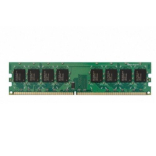 Inny RAM memória 1x 2GB Supermicro - X6QTE+ DDR2 400MHz ECC REGISTERED DIMM | memória (ram)