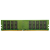 Inny RAM memória 1x 32GB Dell - PowerEdge M830 DDR4 2400MHz ECC REGISTERED DIMM | SNPCPC7GC/32G