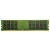 Inny RAM memória 1x 32GB HP - Workstation Z4 G4 DDR4 2666MHZ ECC REGISTERED DIMM | HP P/N: 815100-B21 | 850881-001 | 840758-091