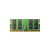 Inny RAM memória 1x 4GB Apple - iMac 21.5'' Retina 4K Mid-2017 DDR4 2400MHz SO-DIMM | 