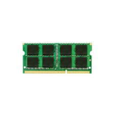 Inny RAM memória 1x 4GB Apple MacBook Mid 2010 DDR3 1066MHz SO-DIMM | E-OWC8566DDR3S4GB memória (ram)