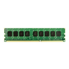 Inny RAM memória 1x 4GB Dell - PowerEdge T110 DDR3 1333MHz ECC UNBUFFERED DIMM | A2626089 memória (ram)