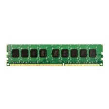 Inny RAM memória 1x 4GB Dell - PowerEdge T110 II DDR3 1600MHz ECC UNBUFFERED DIMM | memória (ram)