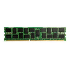 Inny RAM memória 1x 4GB Lenovo - System x3750 M4 8753 DDR3 1600MHz ECC REGISTERED DIMM | memória (ram)