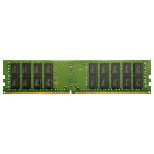 Inny RAM memória 1x 8GB Supermicro - SuperWorkstation 7049GP-TRT DDR4 2400MHz ECC REGISTERED DIMM | memória (ram)