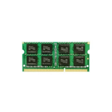 Inny RAM memória 2GB DDR3 1333MHz Acer Veriton L6610G  memória (ram)