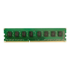 Inny RAM memória 2GB DDR3 1333MHz HP G Desktop G5110sc  memória (ram)
