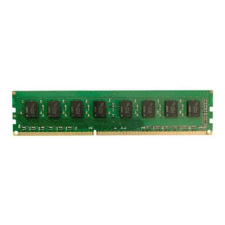 Inny RAM memória 2GB HP Workstation Z1 DDR3 1600MHz NON-ECC UNBUFFERED DIMM | B1S52AA memória (ram)