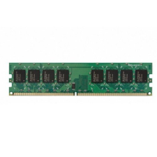 Inny RAM memória 2x 1GB IBM - System x3200 M2 4367 4368 DDR2 667MHz ECC UNBUFFERED DIMM | 41Y2729 memória (ram)