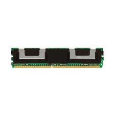 Inny RAM memória 2x 2GB Dell - Precision Workstation T7400 DDR2 667MHz ECC FULLY BUFFERED DIMM | A0763348 memória (ram)