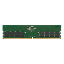 Inny RAM memória 32GB DDR5 4800MHz MSI Motherboard MEG Z690 UNIFY-X  memória (ram)