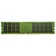 Inny RAM memória 32GB DELL PowerEdge FC640 DDR4 2933MHz ECC REGISTERED DIMM | SNP8WKDYC/32G memória (ram)