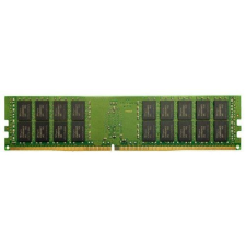 Inny RAM memória 32GB HP Workstation DDR4 2933MHz ECC REGISTERED DIMM | 5YZ55AA memória (ram)