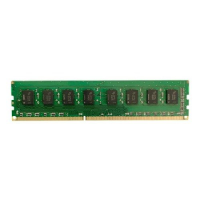 Inny RAM memória 4GB DDR3 1333MHz Dell OptiPlex 990 Ultra Small Form Factor / USFF  memória (ram)