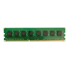 Inny RAM memória 4GB DDR3 1333MHz Fujitsu-Siemens ESPRIMO E7936 0-Watt (D3028)  memória (ram)