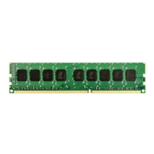 Inny RAM memória 4GB HPE ProLiant SL270s G8 DDR3 1333MHz ECC UNBUFFERED DIMM LV Low Voltage | 647907-B21 memória (ram)