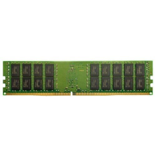 Inny RAM memória 64GB Supermicro Motherboard X10DAi DDR4 2133MHz ECC LOAD REDUCED DIMM memória (ram)