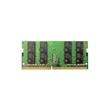 Inny RAM memória 8GB Dell - Precision Mobile Workstation 7520 DDR4 2400MHz SO-DIMM memória (ram)