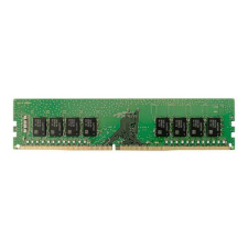 Inny RAM memória 8GB DELL Precision Workstation T3630 DDR4 2666MHz NON-ECC UNBUFFERED DIMM | SNPY7N41C/8G memória (ram)