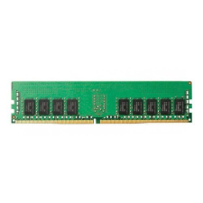 Inny RAM memória 8GB DELL Precision Workstation T7810 DDR4 2133MHz ECC UNBUFFERED DIMM | A8526300 memória (ram)